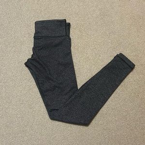 Lululemon full length leggings!